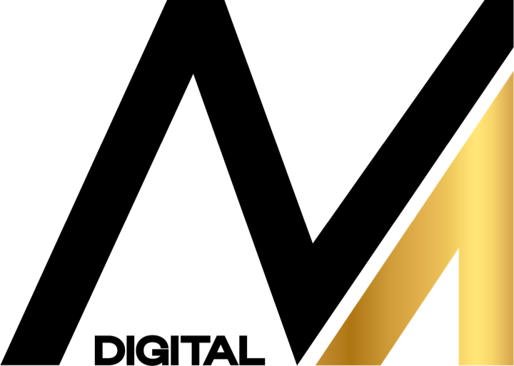 Logo officiel de Nord Afrique Strat